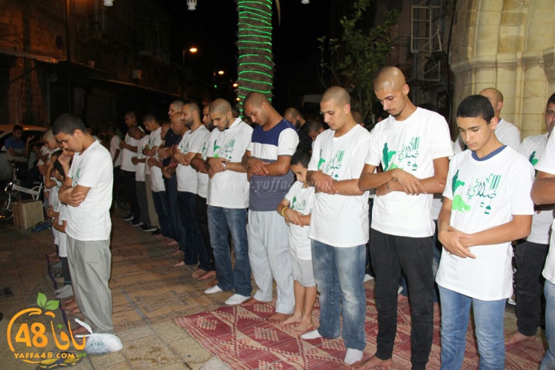 salah qomsan 3u (29).jpg